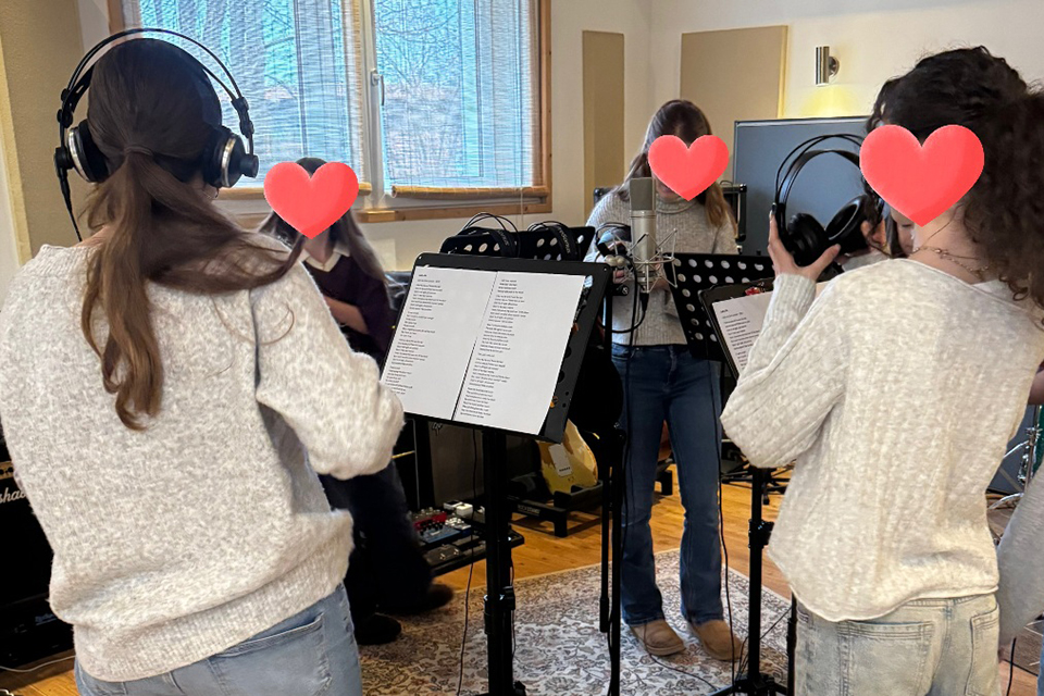 singpoint_studio_2_neu