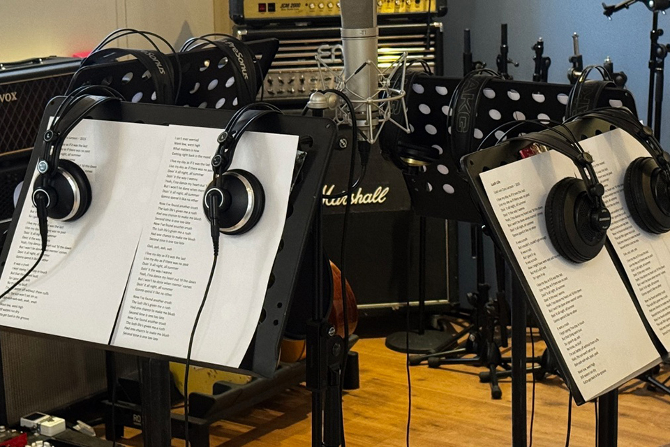 singpoint_studio_3_neu