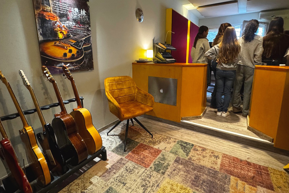 singpoint_studio_4_neu