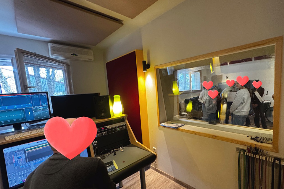 singpoint_studio_6_neu