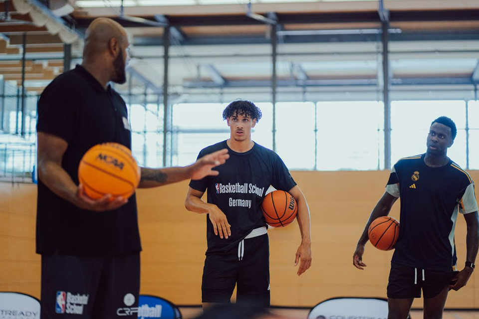 NBA School_felixsteiner_03823