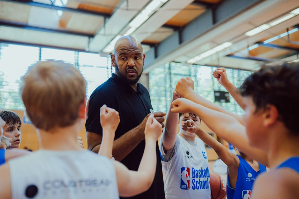 NBA School_felixsteiner_03969