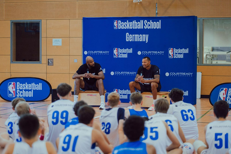 NBA School_felixsteiner_04070