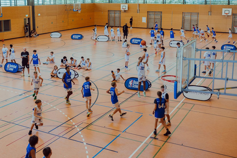 NBA School_felixsteiner_04394