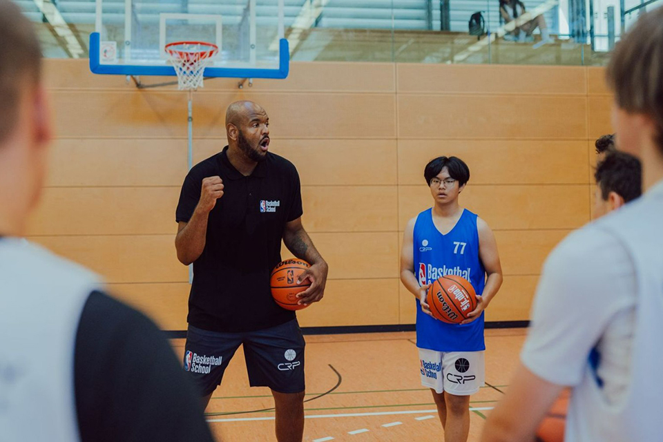 NBA School_felixsteiner_3888