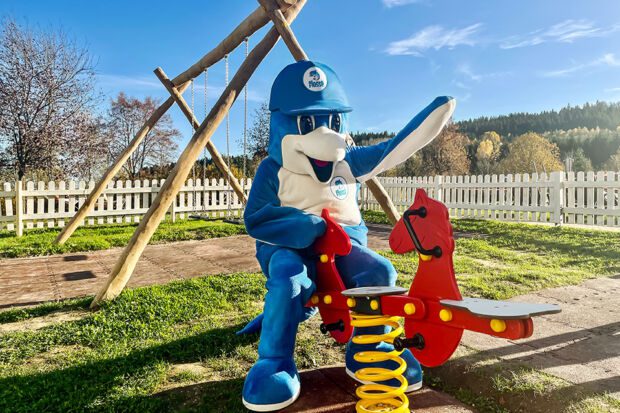 Aldiana_OOE_Spielplatz_0001