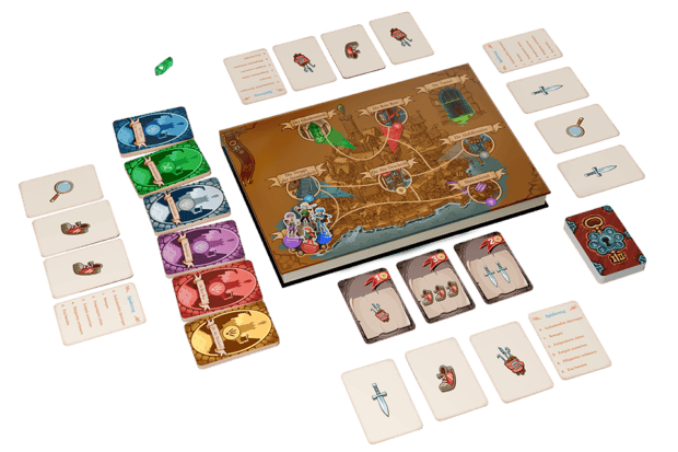 Schlitzohr_Spielsituation_amigo