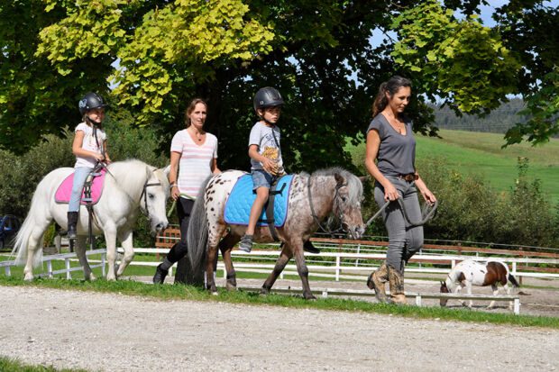 aldiana_OOE_Reiten_0054