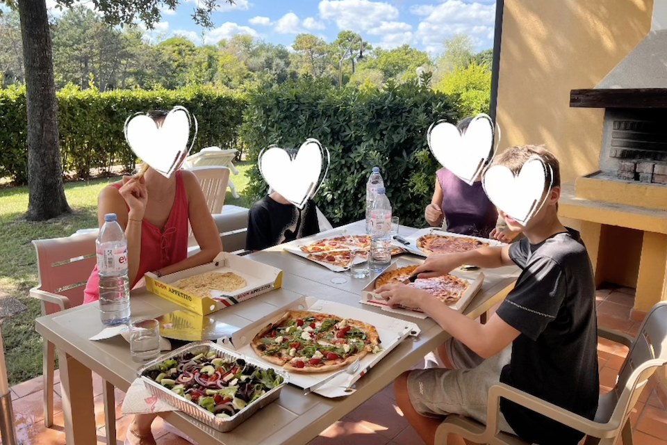 Albarella-Pizza-togo