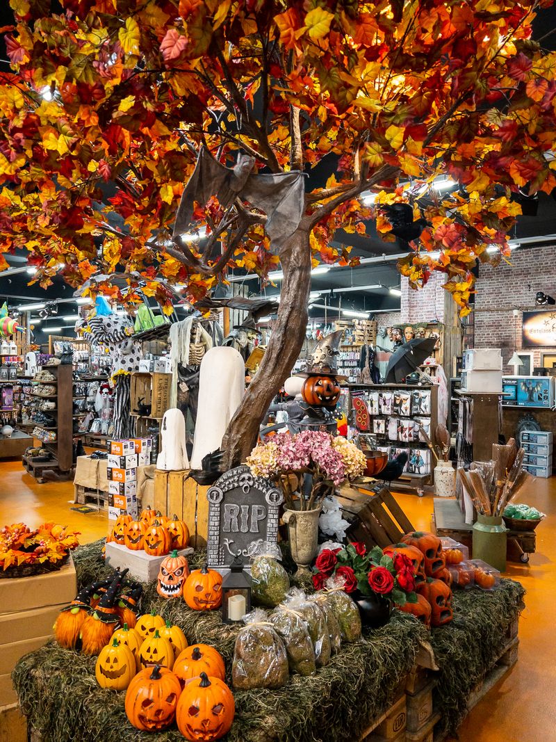 horror-shop_halloween_1