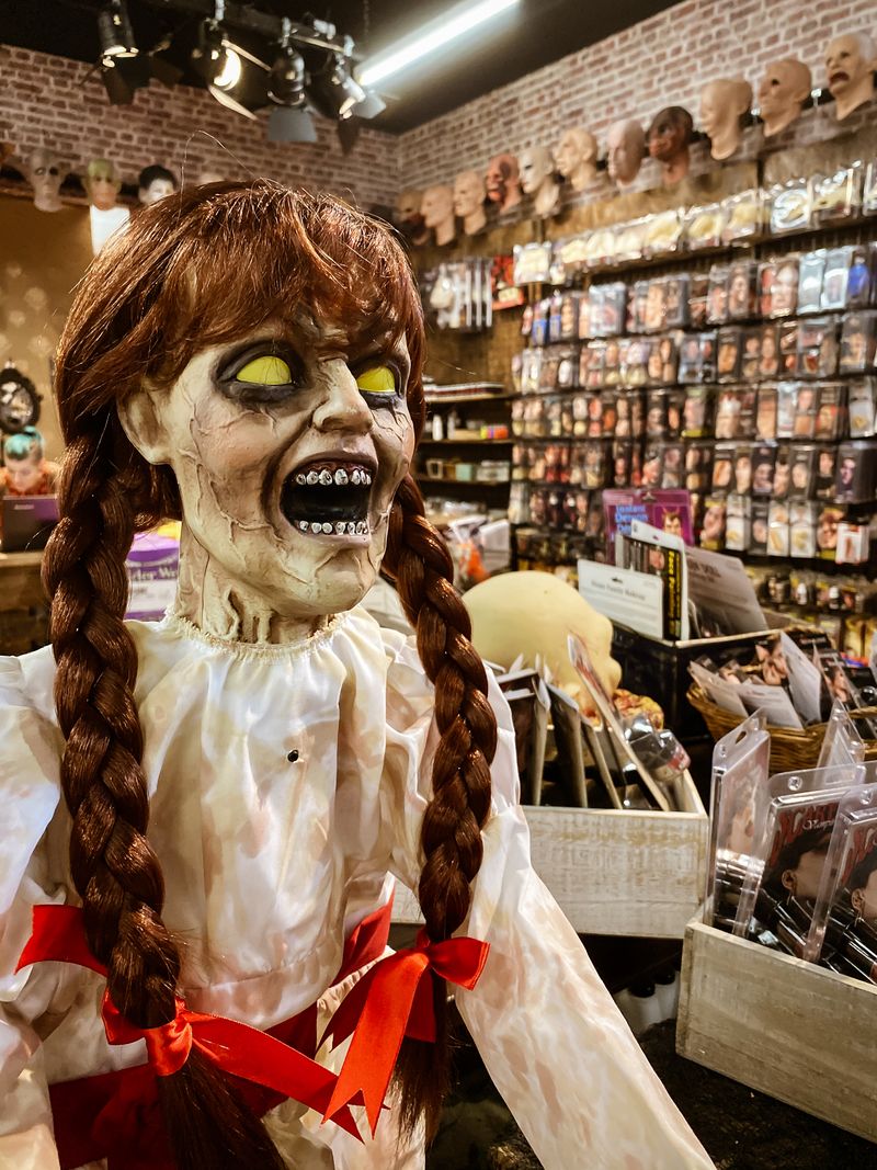 horror-shop_halloween_10