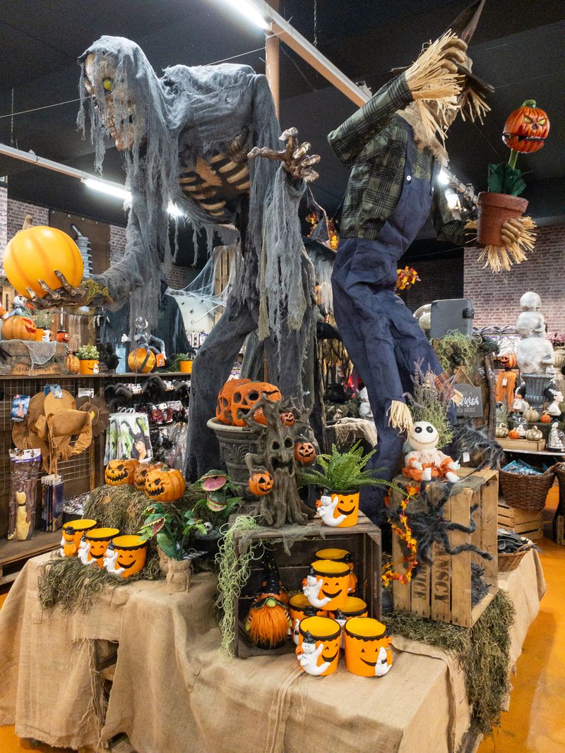 horror-shop_halloween_5