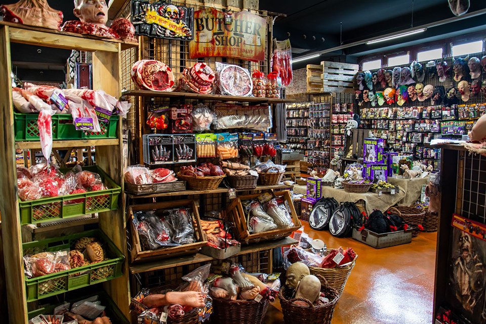 horror-shop_halloween_9