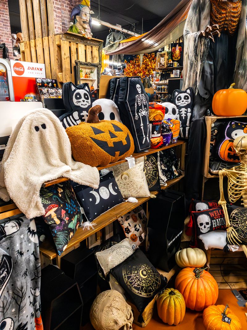horror-shop_halloween_deko