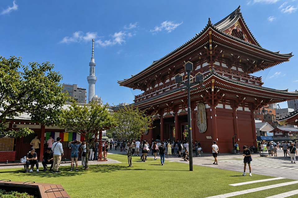 japan_asakusa_koenigspalast_skytree