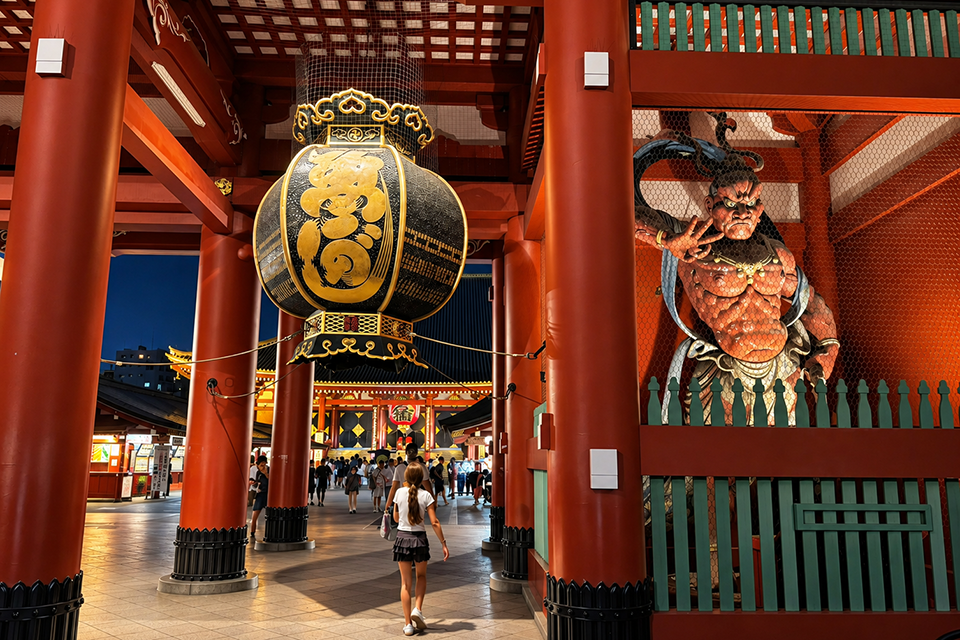 japan_tokio_asakusa_nachts_tempel