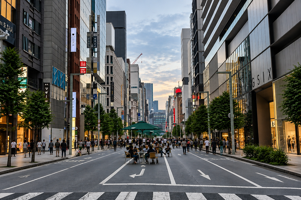 japan_tokio_ginza_wochenende