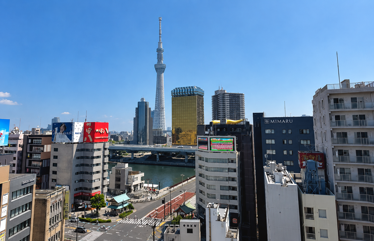 japan_tokio_skytree_ansicht
