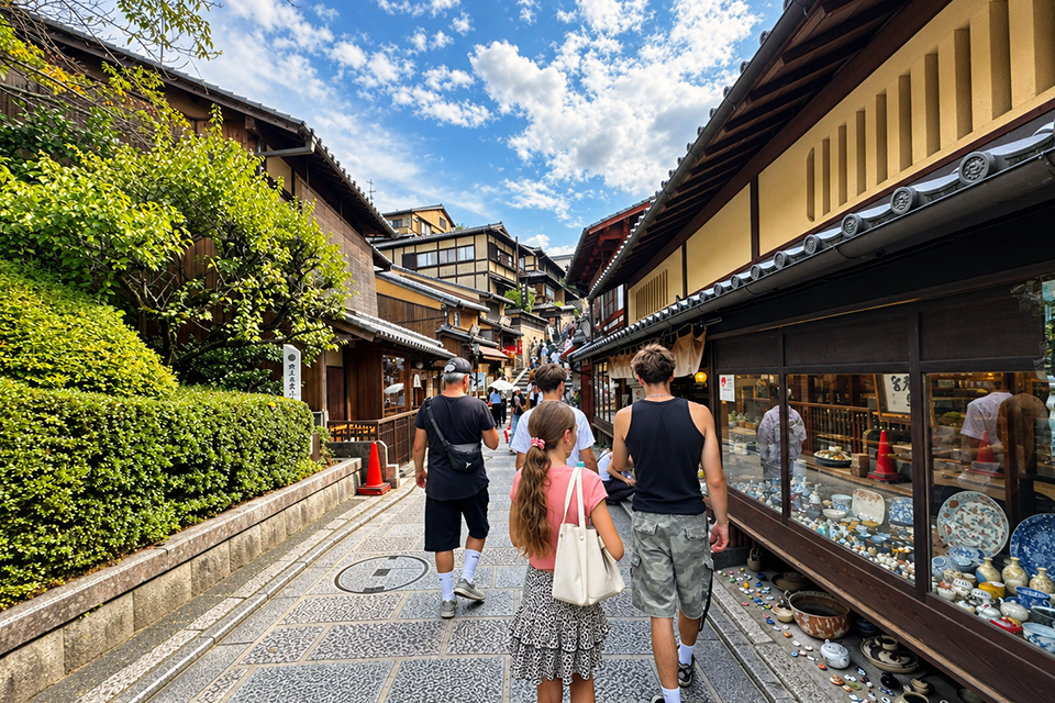 tokio_japan_kyoto_gassen