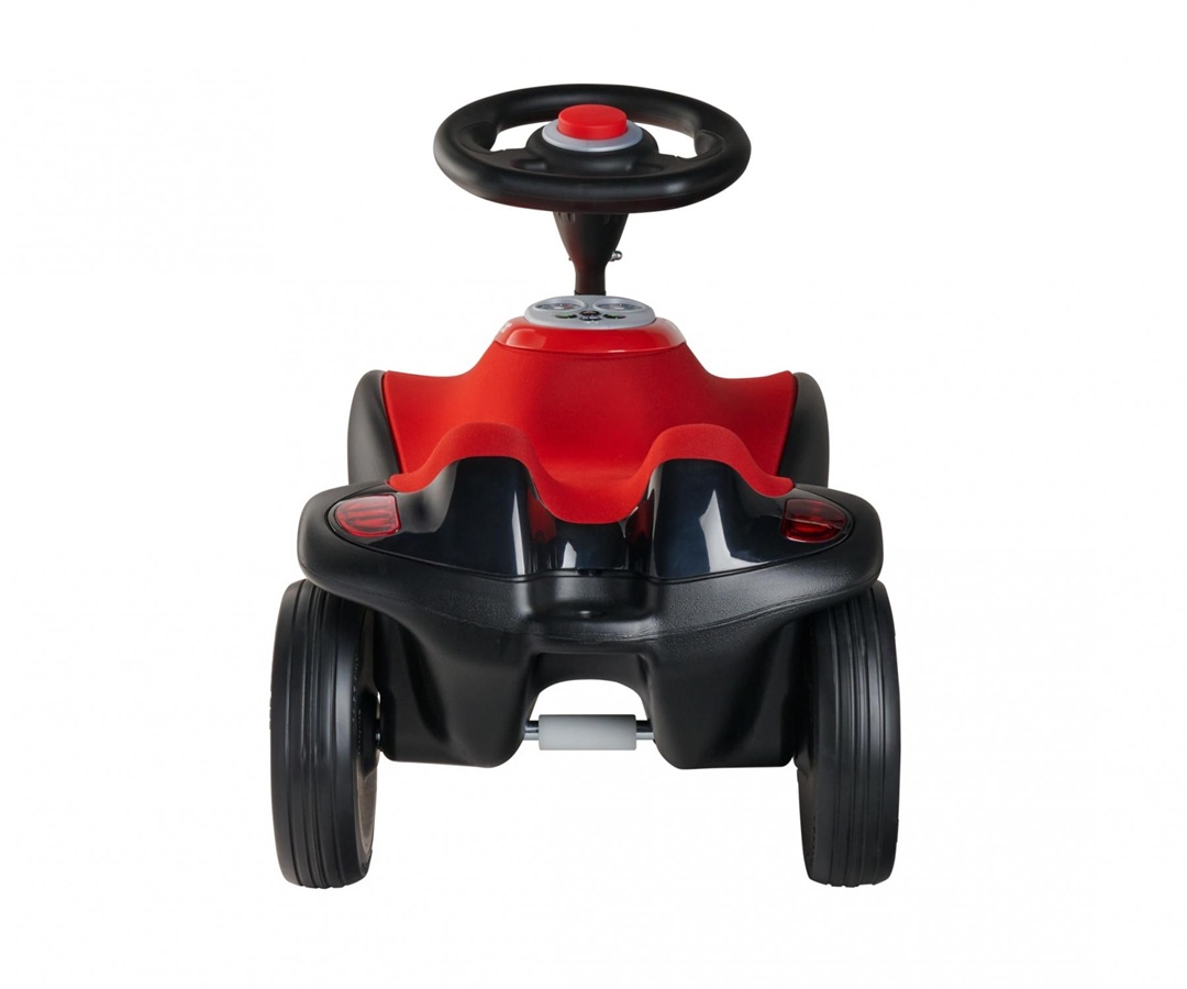 big-bobby-car-next-20-rot-800056238-de_02