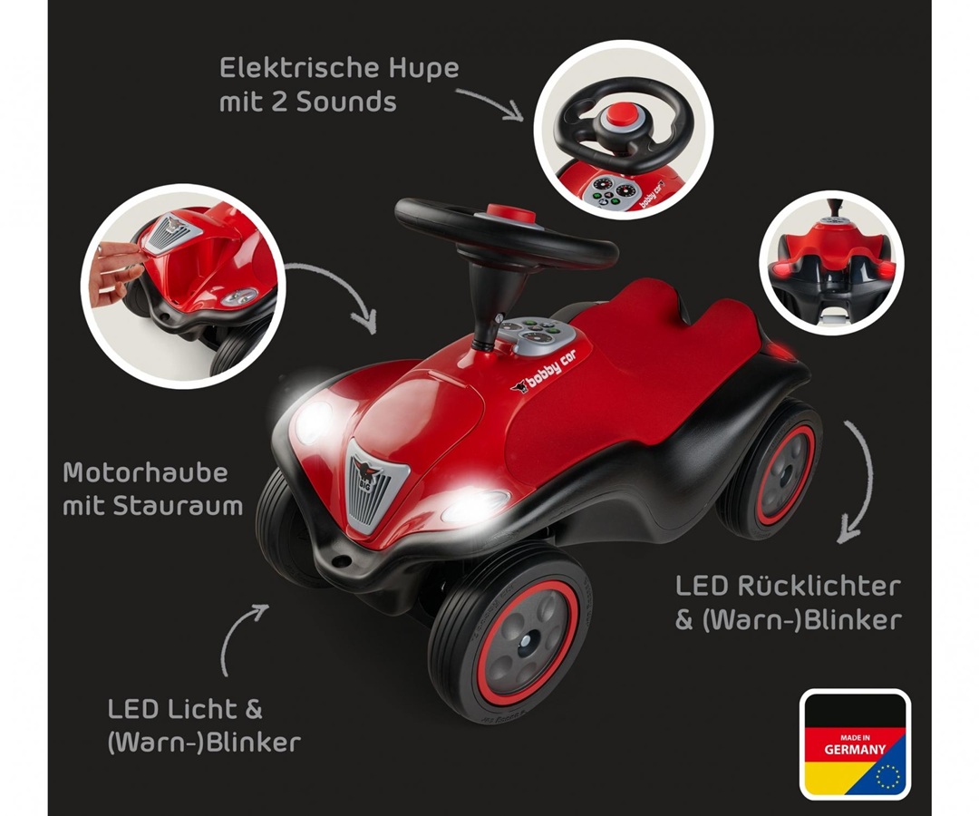 big-bobby-car-next-20-rot-800056238-de_03