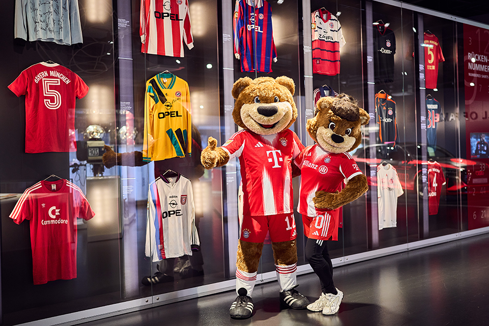 fc bayern museum_251010_Museum-Berni-Mia_NK_B8_7391 (002)