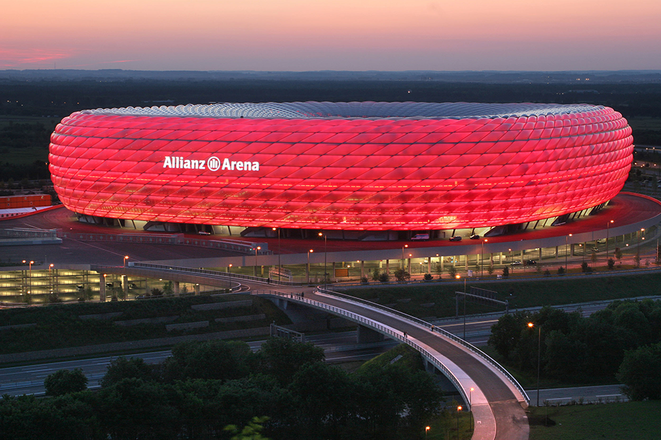 fc bayern_museum_Allianz_Arena (002)