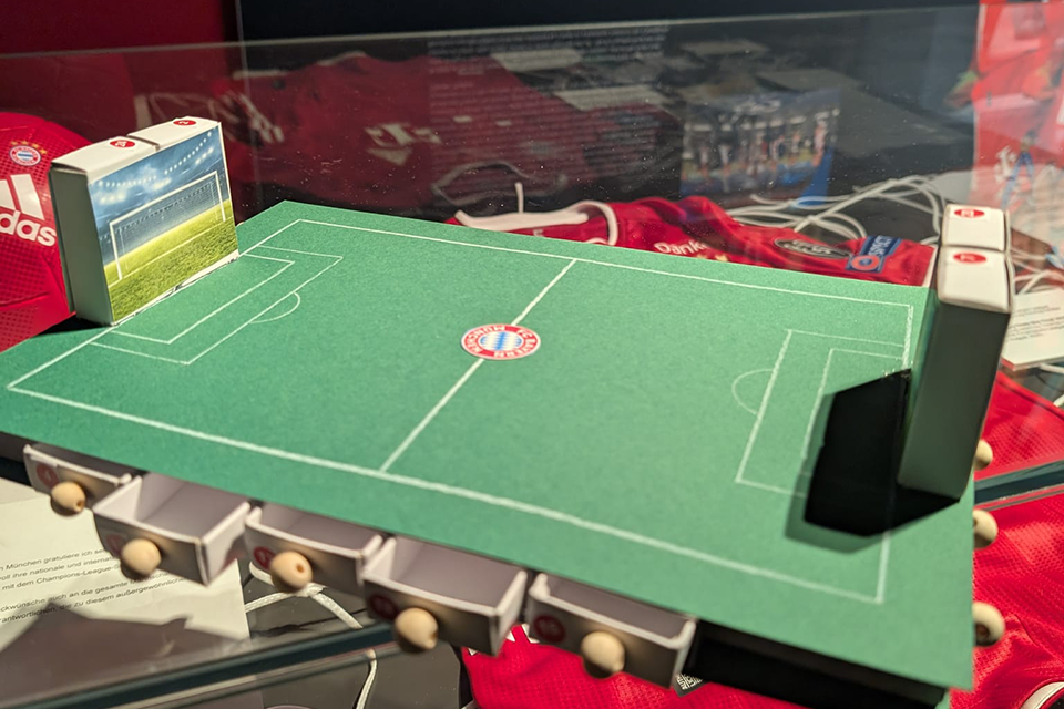 fc bayern_museum_IMG-20251017-WA0011 (002)