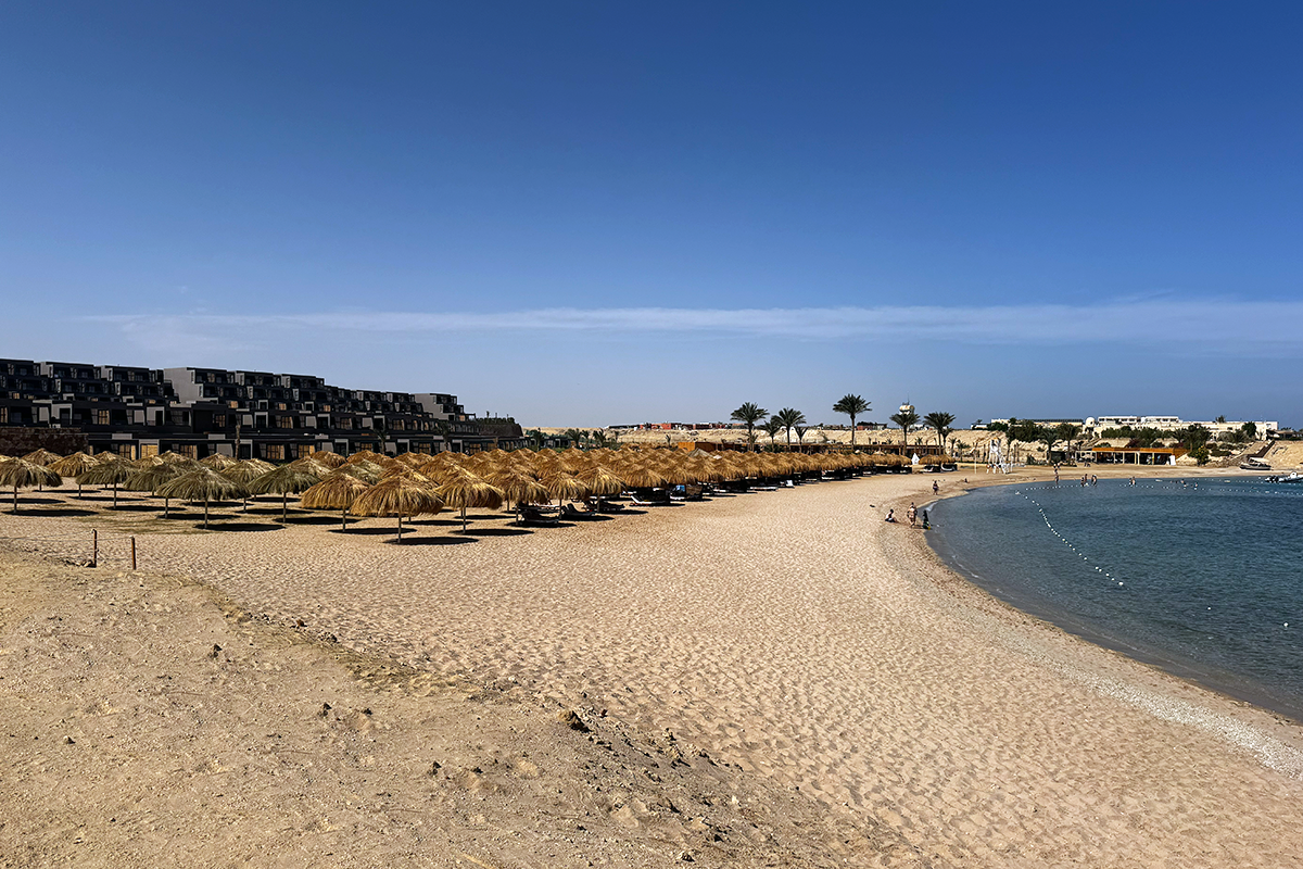 aldiana_naga_bay_anlage_strand