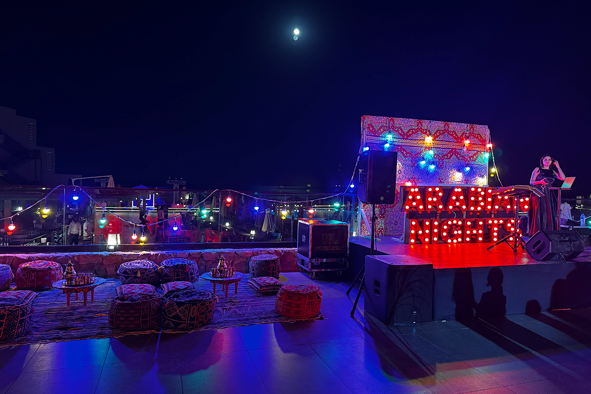 aldiana_naga_bay_arabische nacht