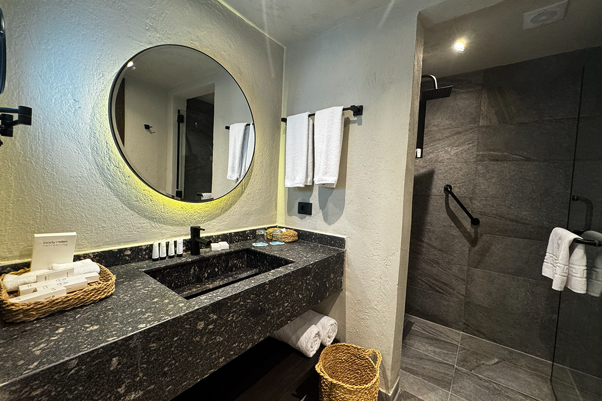 aldiana_naga_bay_badezimmer