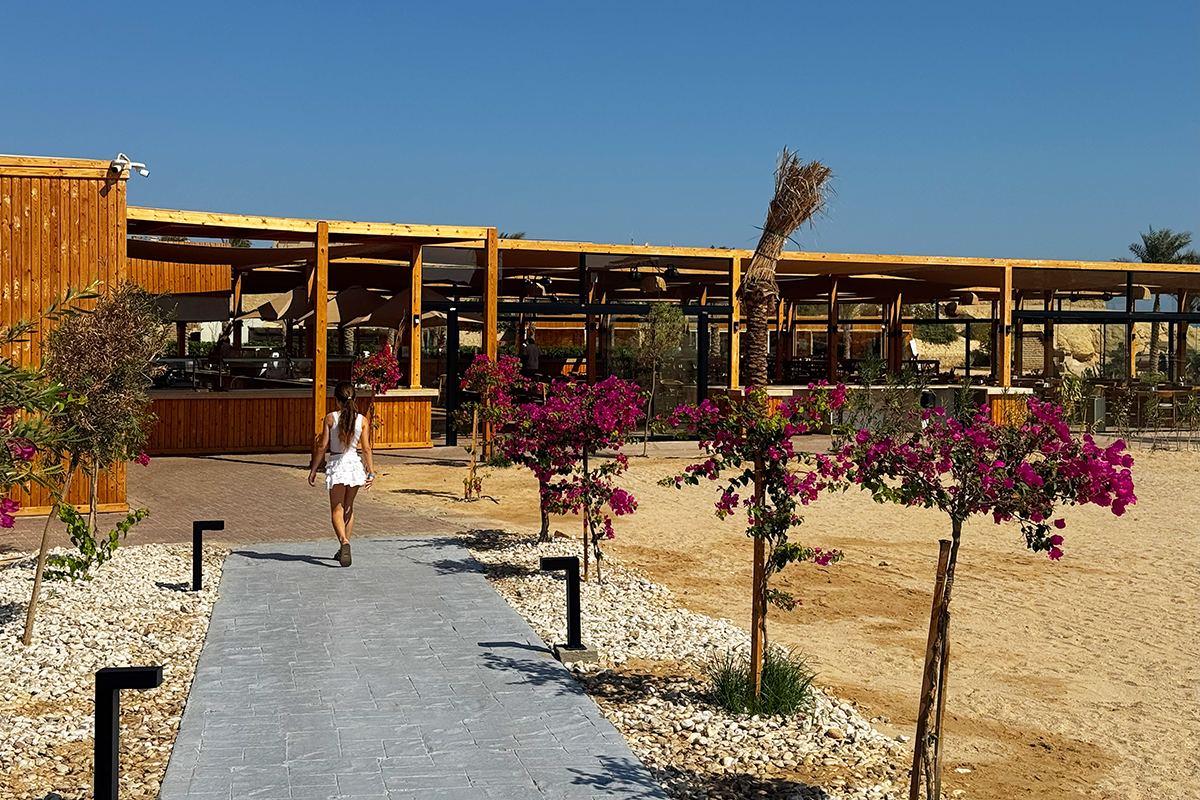 aldiana_naga_bay_beachbar