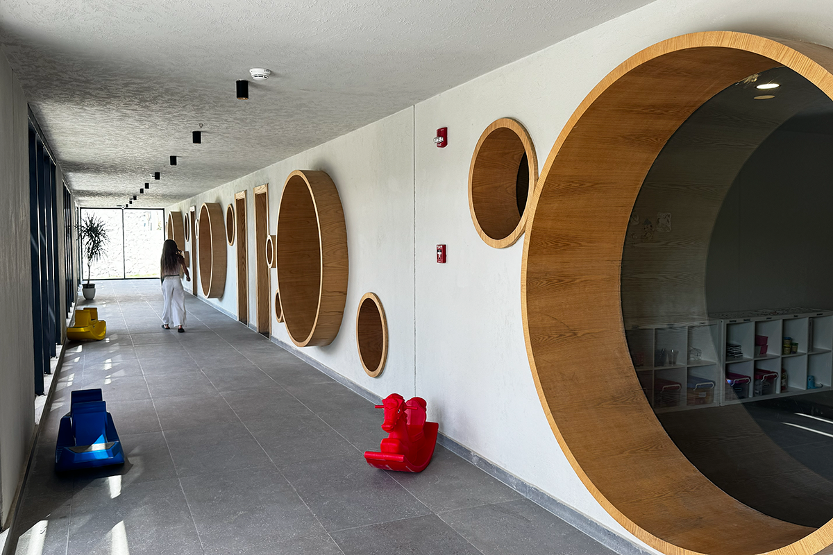 aldiana_naga_bay_flosse club