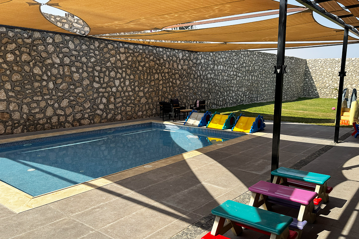 aldiana_naga_bay_flosse club_pool