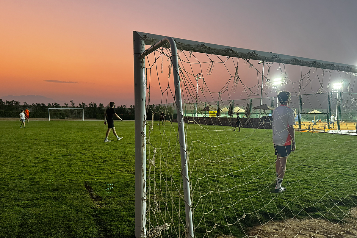 aldiana_naga_bay_fussball