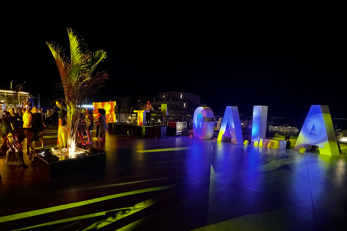 aldiana_naga_bay_gala