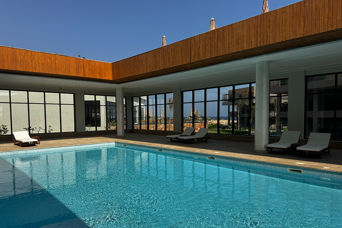 aldiana_naga_bay_innenpool