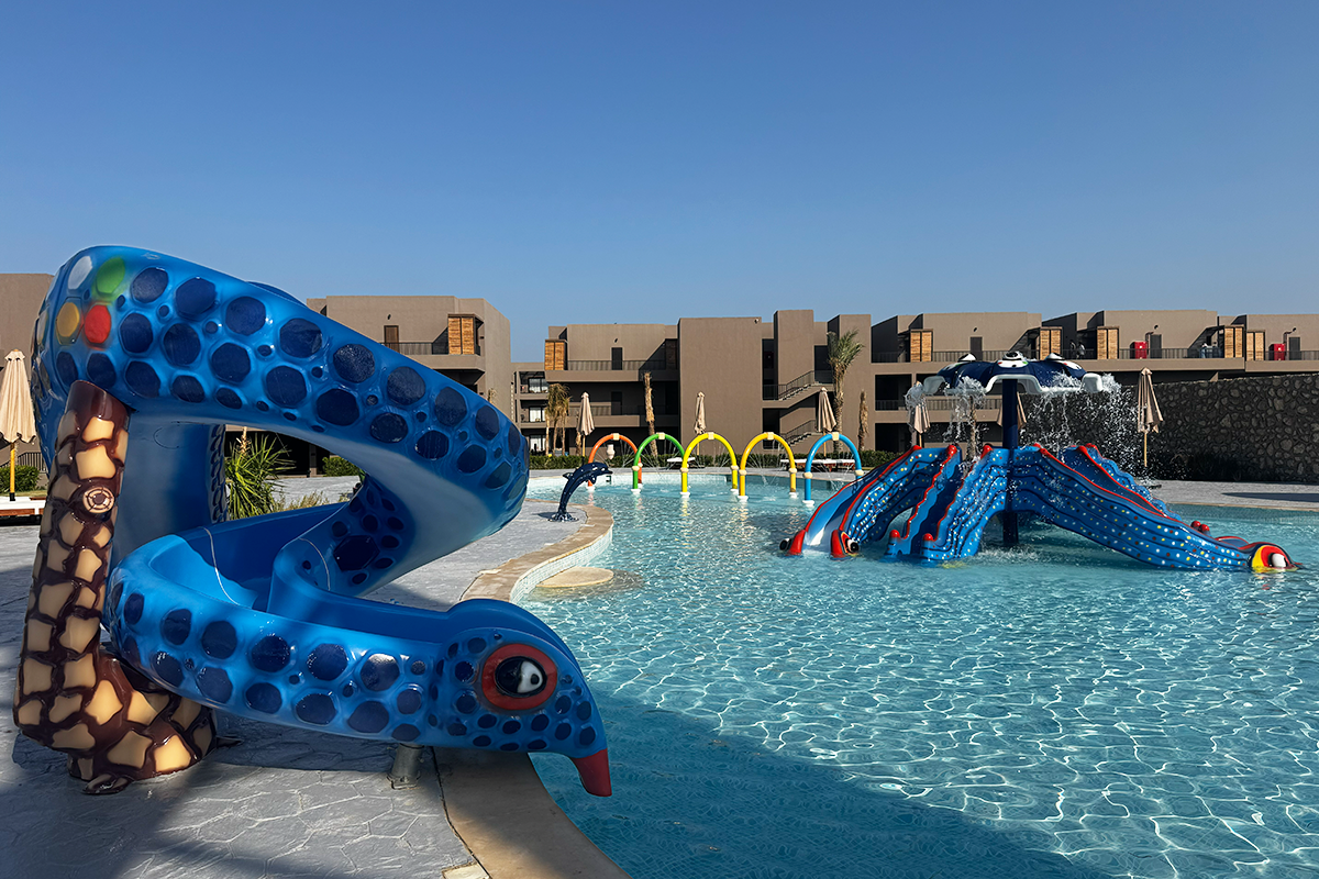 aldiana_naga_bay_kinderpool