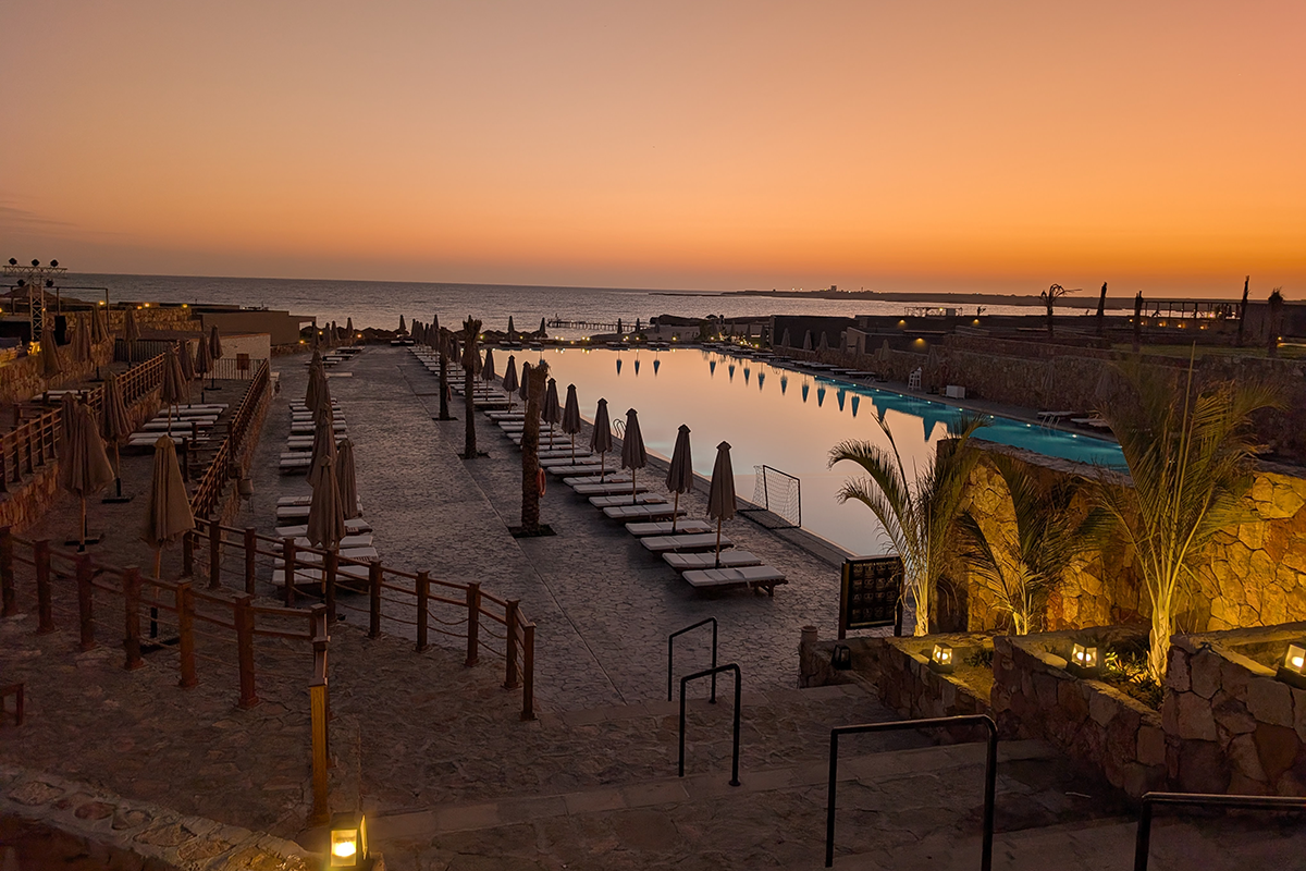 aldiana_naga_bay_morgenstimmung