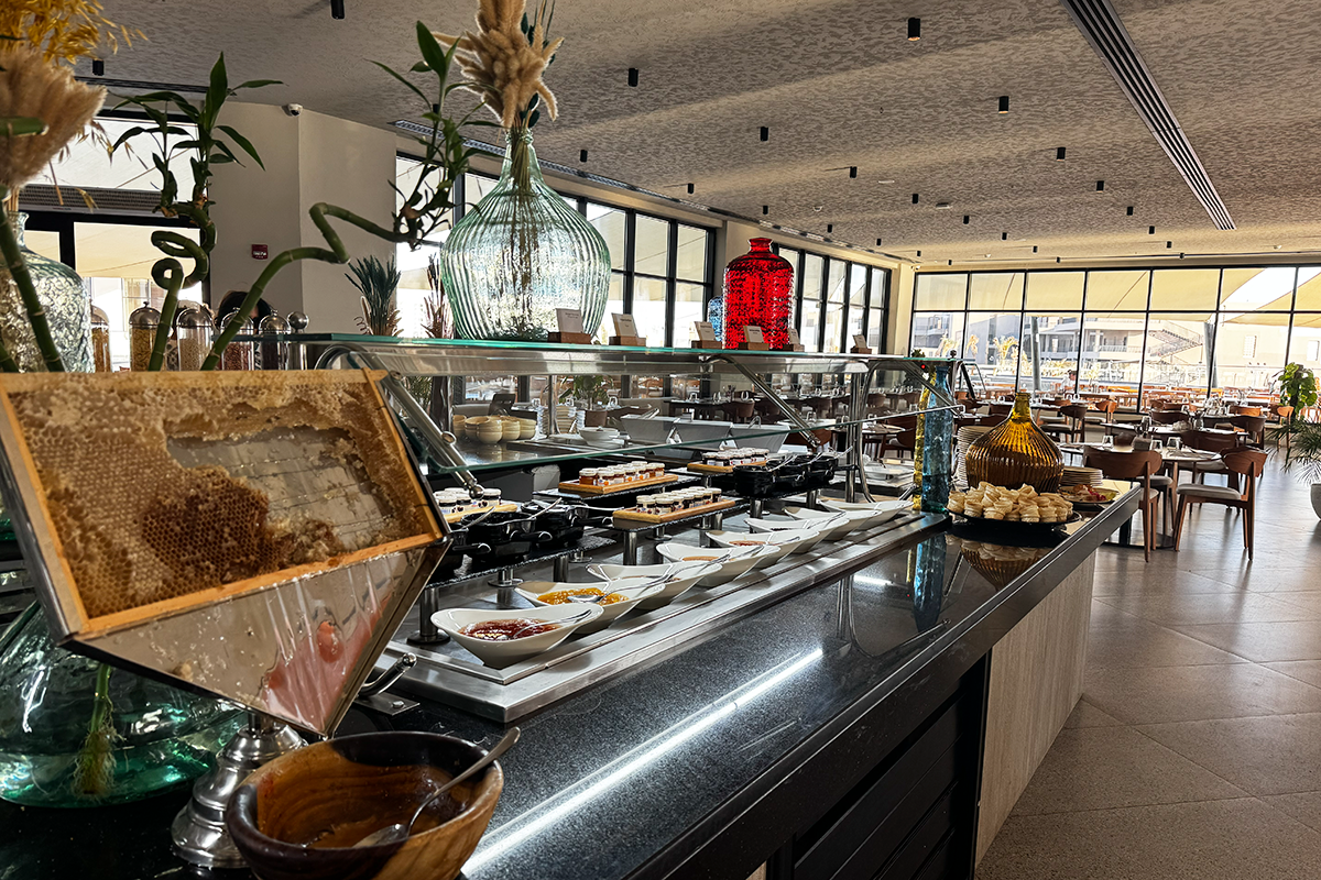 aldiana_naga_bay_restaurant_fruehstueck