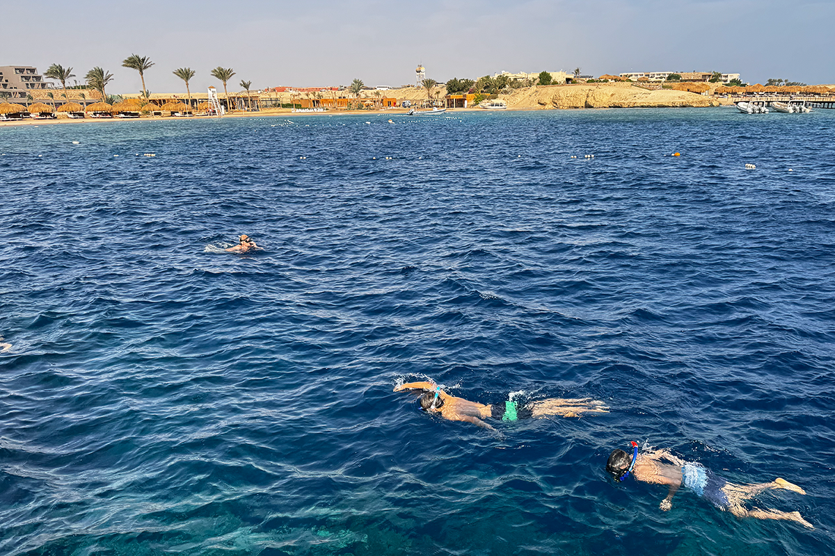 aldiana_naga_bay_schnorcheln