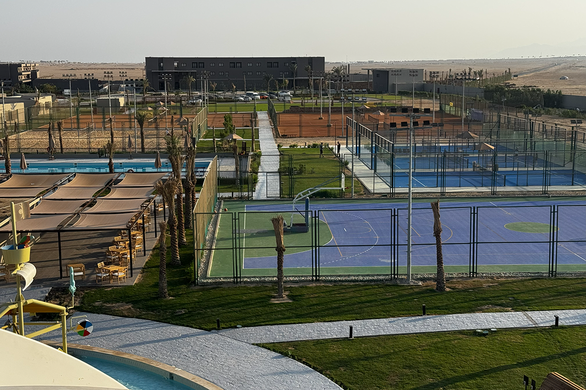 aldiana_naga_bay_sportanlage