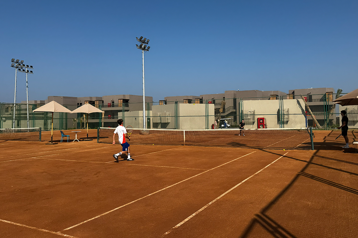 aldiana_naga_bay_tennis