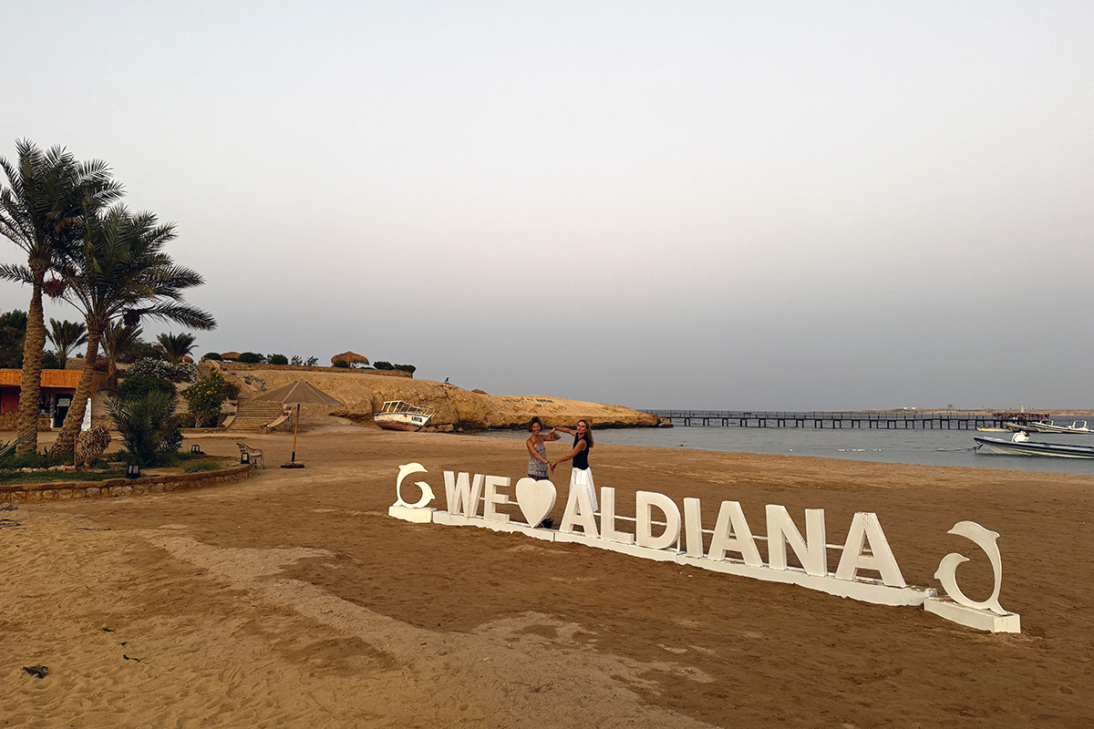 aldiana_naga_bay_we love