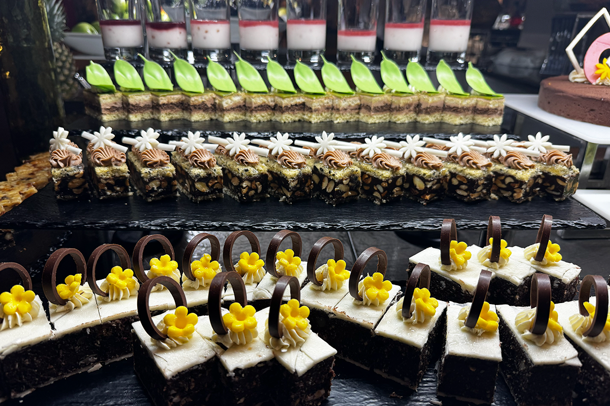 aldiana_naga_nachspeisen