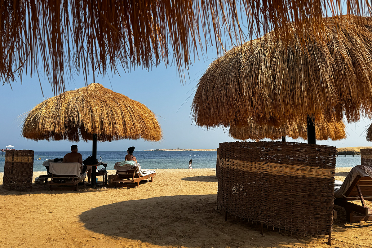 aldiana_naga_strand_liegen