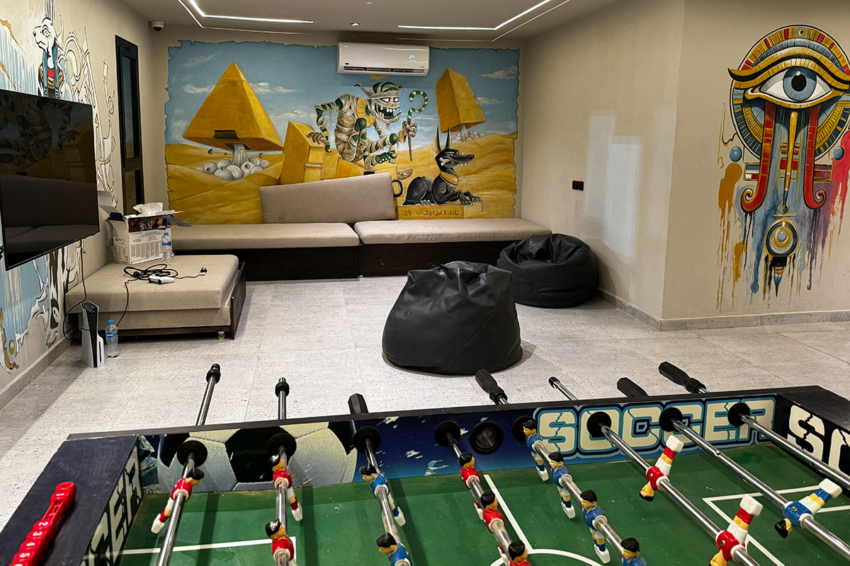 aldiana_naga_teen_raum