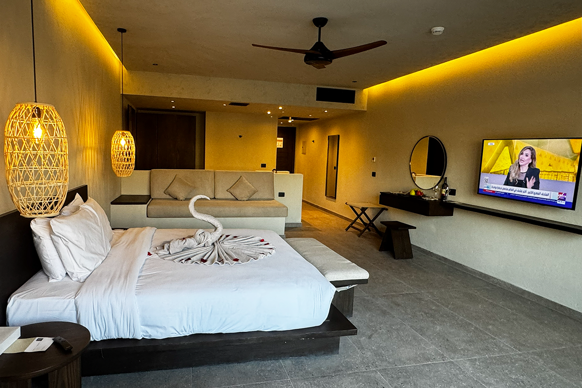 aldiana_naga_zimmer_eltern_gross