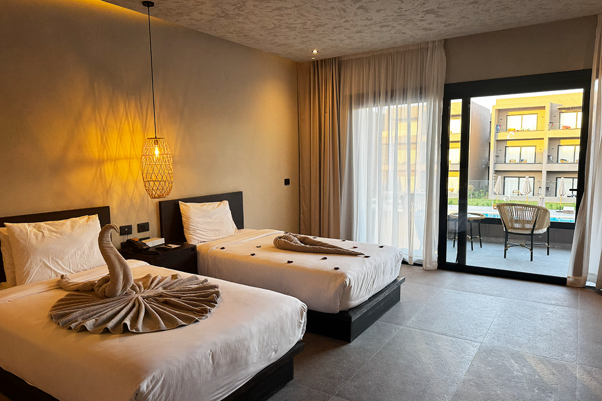 aldiana_naga_zimmer_kinder_betten