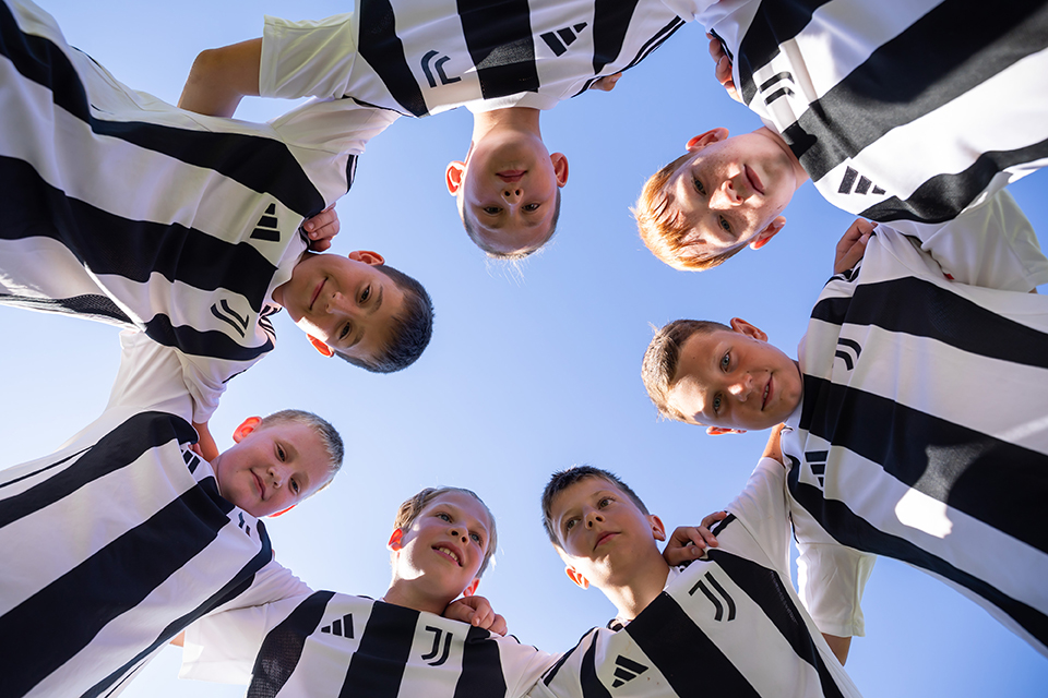 ValamarCroatia Summer Camps__Fussball_(c)Valamar (1)